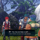 Image for article titled Ys VIII's Compelling Story Makes You Care About Every NPC